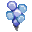 blue-balloon-icon