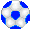 blue-football-icon