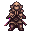 charm-bronze-icon