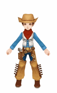 cowboy-set-m-gif
