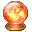 flame-spirits-anger-icon