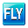 fly-icon