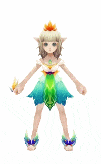 forest-fairy-set-f-gif