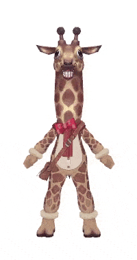 giraffe-set-f-gif