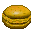 gold-macaron-icon