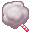 gray-cotton-candy-icon