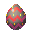 gray-egg-icon