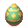 green-egg-icon