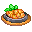 grilled-eel-icon