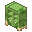 gruenes-regal-icon