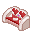 herchensofa-icon