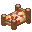 hoelzernes-einzelbett-icon
