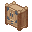 hoelzernes-schrank-icon