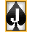 jack-buff-card-icon