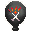 japan-balloon-icon