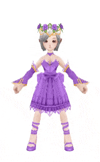 lavender-dress-set-f-gif