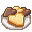 melone-cookie-icon