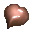 milk_chocolate-icon