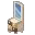 moderne-kommode-icon