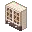 moderner-schrank-icon