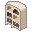 modernes-regal-icon