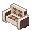 modernes-sofa-icon
