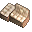 modernes-sofa-lv1-icon