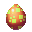 orange-egg-icon