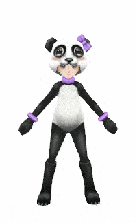 panda-set-f-gif