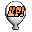 philippines-balloon-icon