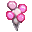 pink-balloon-icon