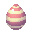 pink-egg-icon