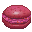 pink-macaron-icon