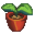 pot-of-bud-icon