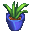 pot-of-favors-icon
