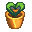 pot-of-love-icon