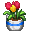 pot-of-thanks-icon