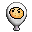 potato-balloon-icon
