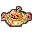 pumpkin-soup-icon