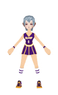 purple-cheerleader-set-f-gif