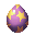 purple-egg-icon