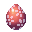 red-egg-icon