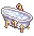 royal-white-bathtub-lv2-icon
