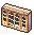 royal-white-bookshelf-lv2-icon