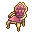 royal-white-chair-lv2-icon