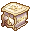 royal-white-end-table-lv2-icon