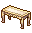 royal-white-table-lv2-icon