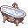 royal-wooden-bathtube-lv2-icon