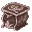 royal-wooden-end-table-lv2-icon