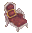 royal-wooden-sofa-lv2-icon